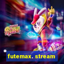 futemax. stream